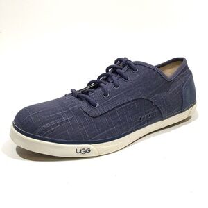 Ugg Hally Low-Top Fashion Sneakers